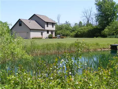 6469 S Morrice, Perry, MI 48872 photo 4