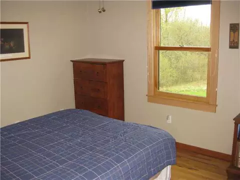 6469 S Morrice, Perry, MI 48872 photo 14