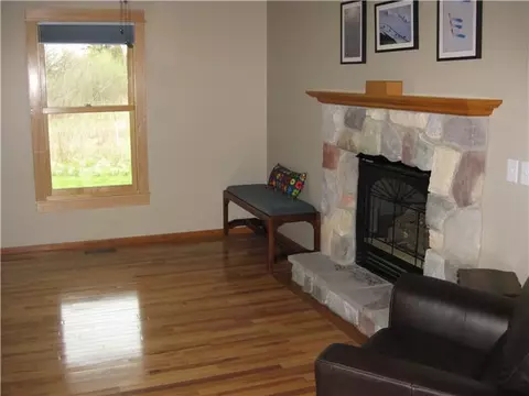 6469 S Morrice, Perry, MI 48872 photo 10
