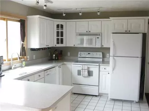 6469 S Morrice, Perry, MI 48872 photo 7