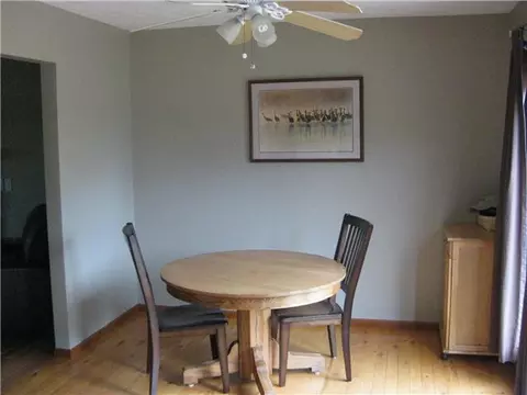 6469 S Morrice, Perry, MI 48872 photo 9