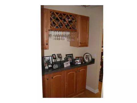 1404 Squirrel Run St, Saint Johns, MI 48879 photo 8