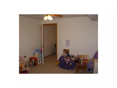 1404 Squirrel Run St, Saint Johns, MI 48879 photo 19