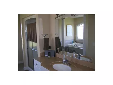 1404 Squirrel Run St, Saint Johns, MI 48879 photo 12