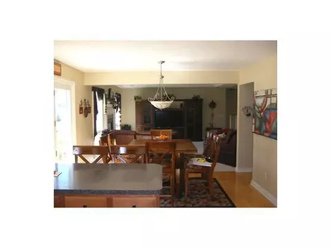 1404 Squirrel Run St, Saint Johns, MI 48879 photo 4
