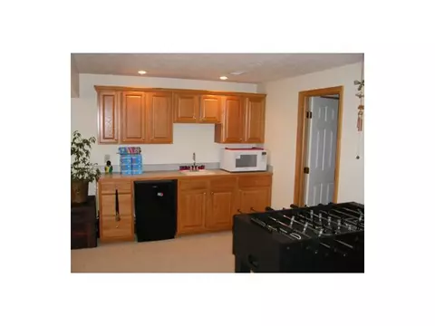 1404 Squirrel Run St, Saint Johns, MI 48879 photo 16