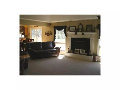 1404 Squirrel Run St, Saint Johns, MI 48879 photo 6