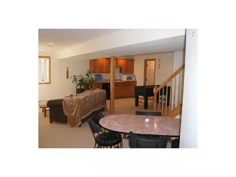 1404 Squirrel Run St, Saint Johns, MI 48879 photo 15