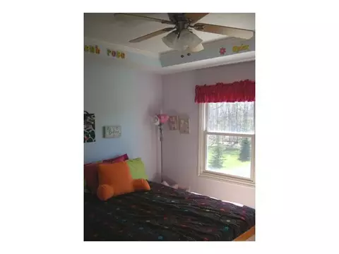 1404 Squirrel Run St, Saint Johns, MI 48879 photo 13