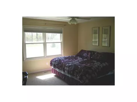 1404 Squirrel Run St, Saint Johns, MI 48879 photo 11