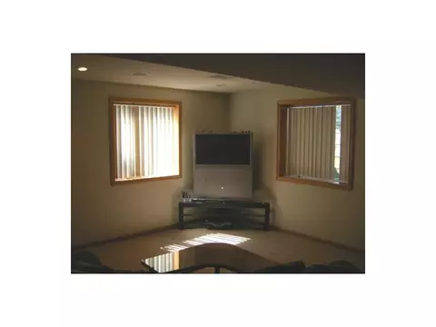 1404 Squirrel Run St, Saint Johns, MI 48879 photo 18