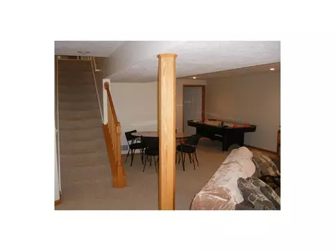 1404 Squirrel Run St, Saint Johns, MI 48879 photo 17
