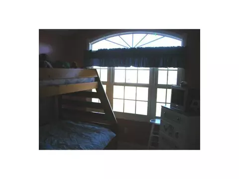 1404 Squirrel Run St, Saint Johns, MI 48879 photo 14