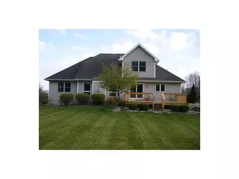 1404 Squirrel Run St, Saint Johns, MI 48879 photo 22
