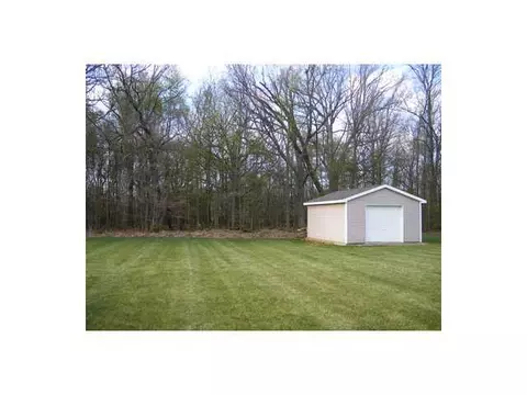1404 Squirrel Run St, Saint Johns, MI 48879 photo 24