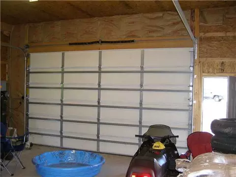 14354 Myers, Dewitt, MI 48820 photo 13