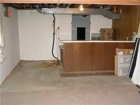 14354 Myers, Dewitt, MI 48820 photo 8