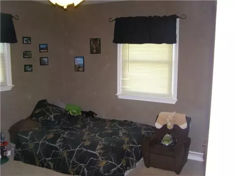 14354 Myers, Dewitt, MI 48820 photo 20