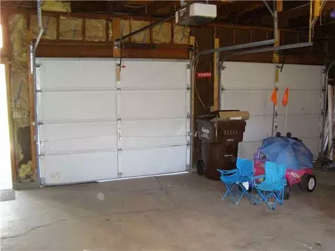 14354 Myers, Dewitt, MI 48820 photo 14