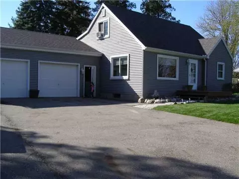 14354 Myers, Dewitt, MI 48820 photo 9