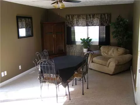 14354 Myers, Dewitt, MI 48820 photo 4