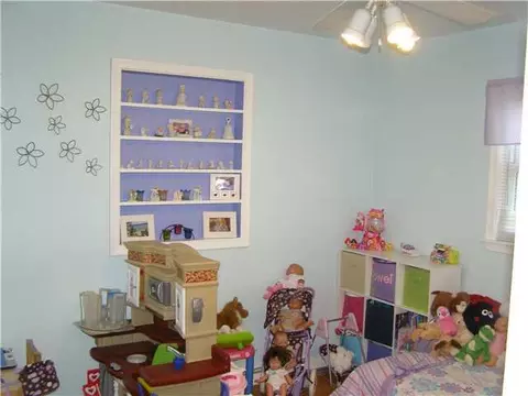 14354 Myers, Dewitt, MI 48820 photo 21