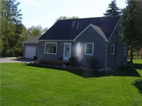 14354 Myers, Dewitt, MI 48820 photo 1
