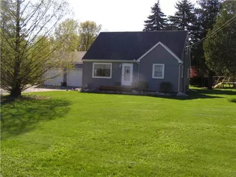 14354 Myers, Dewitt, MI 48820 photo 2