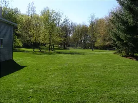 14354 Myers, Dewitt, MI 48820 photo 16
