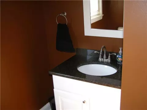 14354 Myers, Dewitt, MI 48820 photo 19