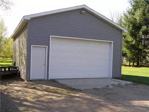14354 Myers, Dewitt, MI 48820 photo 12