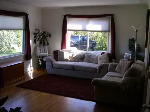 14354 Myers, Dewitt, MI 48820 photo 6