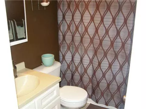 14354 Myers, Dewitt, MI 48820 photo 18