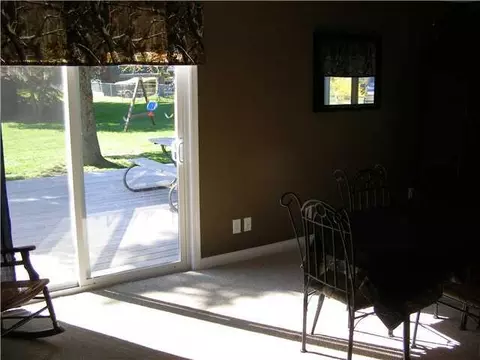 14354 Myers, Dewitt, MI 48820 photo 5