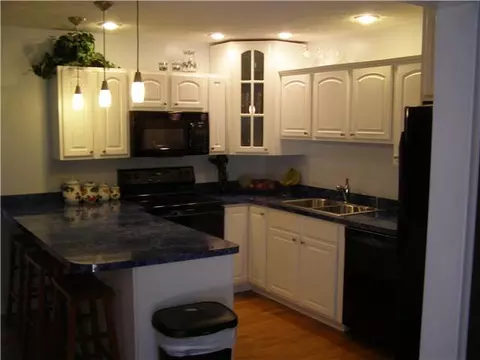 14354 Myers, Dewitt, MI 48820 photo 3
