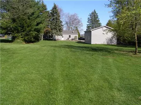 14354 Myers, Dewitt, MI 48820 photo 17