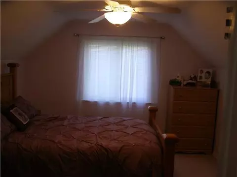 14354 Myers, Dewitt, MI 48820 photo 7