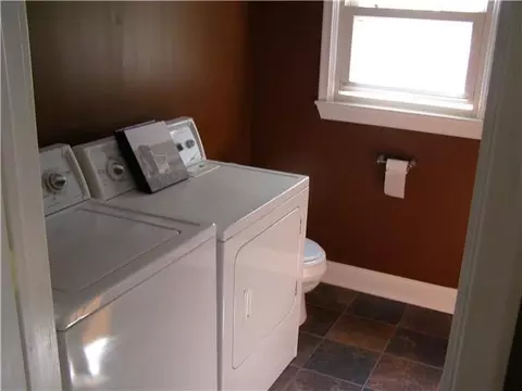 14354 Myers, Dewitt, MI 48820 photo 10