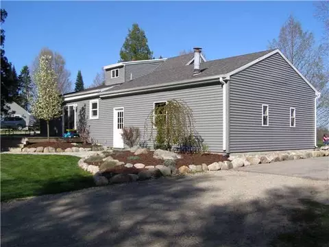 14354 Myers, Dewitt, MI 48820 photo 11