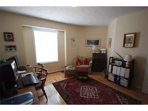 1218 Northway, Dewitt, MI 48820 photo 9