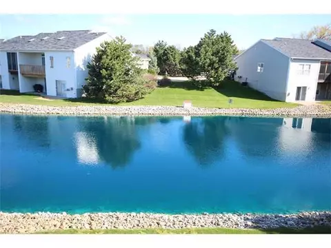 1218 Northway, Dewitt, MI 48820 photo 15