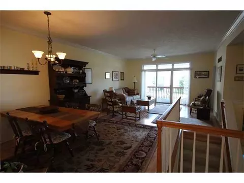 1218 Northway, Dewitt, MI 48820 photo 2