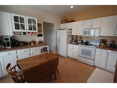 1218 Northway, Dewitt, MI 48820 photo 5