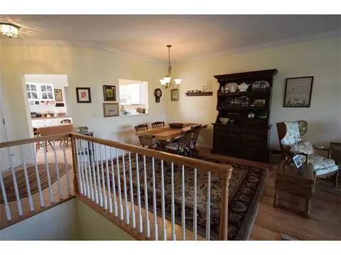 1218 Northway, Dewitt, MI 48820 photo 4