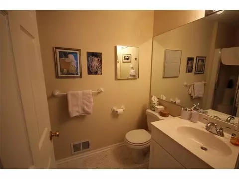 1218 Northway, Dewitt, MI 48820 photo 8