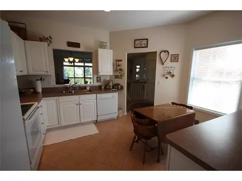 1218 Northway, Dewitt, MI 48820 photo 6