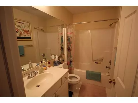 1218 Northway, Dewitt, MI 48820 photo 10