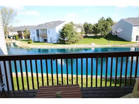 1218 Northway, Dewitt, MI 48820 photo 14