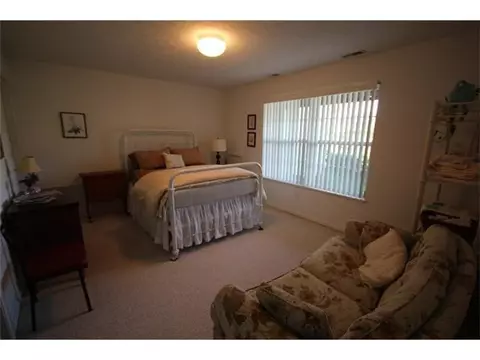 1218 Northway, Dewitt, MI 48820 photo 12