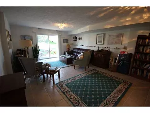 1218 Northway, Dewitt, MI 48820 photo 11